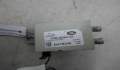 Усилитель антенны Land Rover Range Rover Sport 2005-2013 - 90053182
