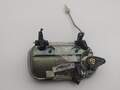 Личинка замка Opel Tigra A 1994-2001 - 900531900