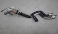 Трубка кондиционера Land Rover Range Rover Sport 2005-2013 - 90053280