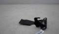 Замок капота Land Rover Range Rover Sport 2005-2013 - 90053293