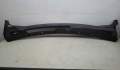 Жабо под дворники (дождевик) Land Rover Range Rover Sport 2005-2013 - 90053540