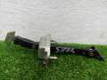 Ограничитель двери Toyota Venza 2008-2012 - 90053586