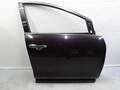 Ручка двери салона Mazda CX-7 2007-2012 - 9005359896