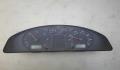 Приборная панель Volkswagen Transporter 5 2003-2009 - 90053671