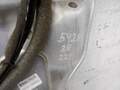 Стеклоподъемник механический Mercedes S W221 2005-2013 - 90053973