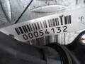 Катушка зажигания Nissan Titan 2003-2015 - 90054132