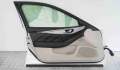 Ручка двери наружная Infiniti Q50 2013-2024 - 9005422592