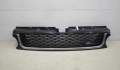 Решетка радиатора Land Rover Range Rover Sport 2005-2013 - 90054409