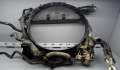 Диффузор вентилятора Land Rover Range Rover Sport 2005-2013 - 90054957