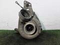 Турбина Mercedes C W203 2000-2007 - 90055030