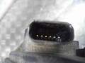 Дроссельная заслонка Mazda CX-9 2007-2012 - 90055078