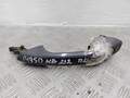 Ручка двери наружная Mercedes E W212 2009-2013 - 90055162