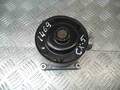 Помпа Mazda CX-5 2012-2017 - 90055314