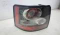 Повторитель поворотов Land Rover Range Rover Sport 2005-2013 - 90055412