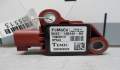 Датчик удара Land Rover Range Rover Sport 2005-2013 - 90055513