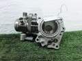 Тнвд Mercedes ML W166 2011-2026 - 90055558