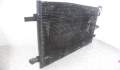 Радиатор кондиционера 4B0260401J - 90055579 | Фото#3