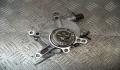 Вакуумный насос Mercedes ML W166 2011-2025 - 90055587