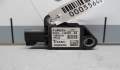 Датчик удара Land Rover Range Rover Sport 2005-2013 - 90055646