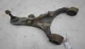 Рычаг подвески Land Rover Range Rover Sport 2005-2013 - 90055794
