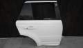 Замок двери Land Rover Range Rover Sport 2005-2013 - 9005581891