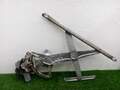 Стеклоподъемник механический Toyota Venza 2008-2012 - 90055837