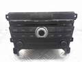 Магнитола Mazda CX-7 2007-2012 - 90055871