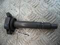 Катушка зажигания Toyota Venza 2008-2012 - 90056106
