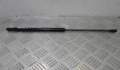Амортизатор капота Land Rover Range Rover Sport 2005-2013 - 90056159