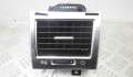 Дефлектор салона Land Rover Range Rover Sport 2005-2013 - 90056236