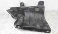 Защита днища, запаски, кпп Land Rover Range Rover Sport 2005-2013 - 90056292