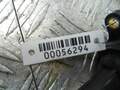 Катушка зажигания Nissan Titan 2003-2015 - 90056294