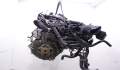 Дроссельная заслонка Lexus RX 2012-2022 - 9005629892