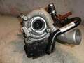 Турбина Volkswagen Touareg 2010-2014 - 90056456