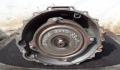 Коробка передач для Jaguar - 90056600