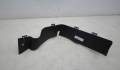 Полка под акб Land Rover Range Rover Sport 2005-2013 - 90056700