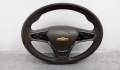 Руль Chevrolet Malibu 2015-2018 - 90056709