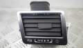 Дефлектор салона Land Rover Range Rover Sport 2005-2013 - 90056778