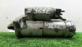 Стартер Opel Astra H 2004-2010 - 90056847