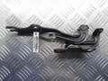 Петля капота Mazda CX-7 2007-2012 - 90056896