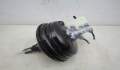 Вакуумный усилитель тормозов Land Rover Range Rover Sport 2005-2013 - 90057007