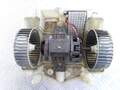 Моторчик печки Mercedes S W221 2005-2013 - 90057093
