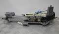 Колонка рулевая Land Rover Range Rover Sport 2005-2013 - 90057111