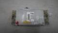 Блок комфорта Infiniti QX60 2013-2020 - 90057163