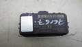 Блок управления центральным замком Land Rover Range Rover Sport 2005-2013 - 90057168