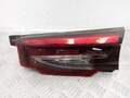Фонарь крышки багажника Mazda CX-9 2016-2022 - 90057179