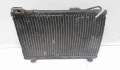 Радиатор кондиционера Dodge Ram (DR / DH) 2001-2009 - 90057259