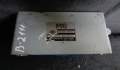 Блок управления акпп / кпп Nissan Maxima A32 QX 1994-2000 - 90057264