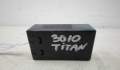 Прочаяя запчасть Nissan Titan 2003-2015 - 90057279