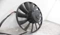 Вентилятор радиатора - 90057377 | Фото#2